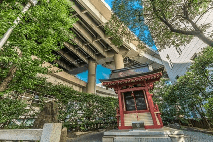 Când a fost fondată Bursa din Tokyo