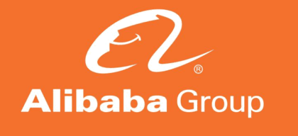 Alibaba Group