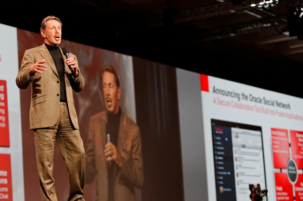 cel mai bogat om din lume 2025