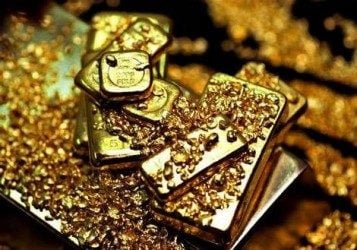 oro_lingotesypepitas e1728979767131