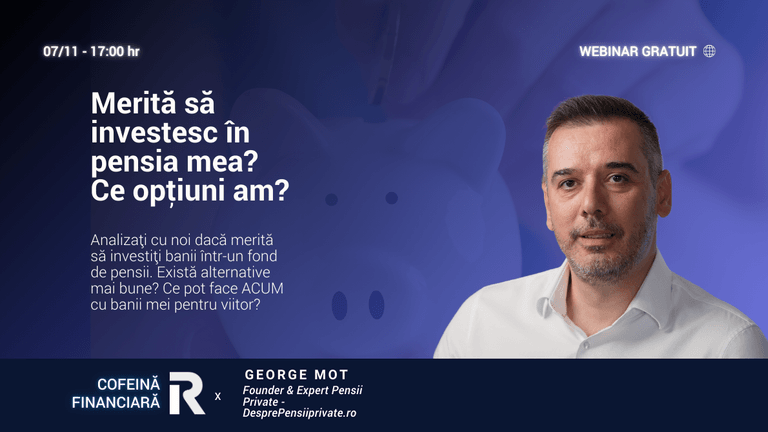 webinar pensia privata