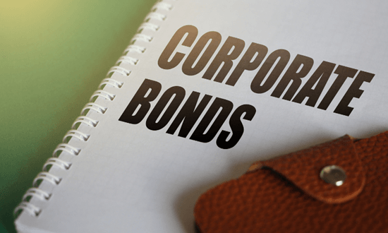 obligatiuni corporative