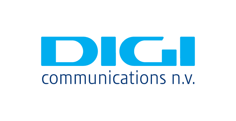 cum pot cumpara actiuni digi
