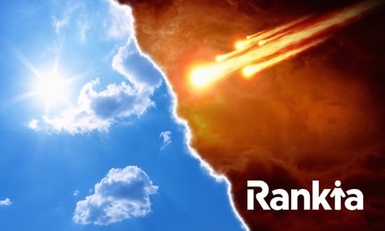 venit variabil vs venit fix