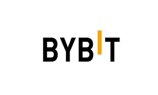 recenzie bybit