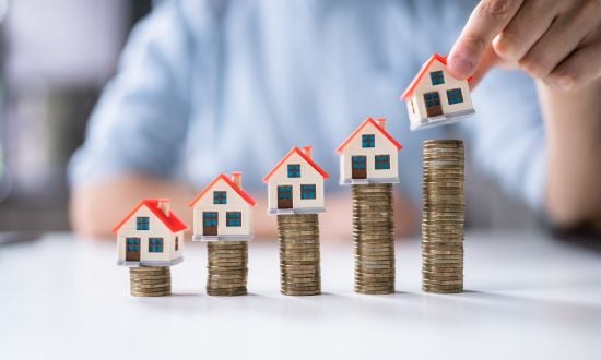 cum sa investesc 50000 euro