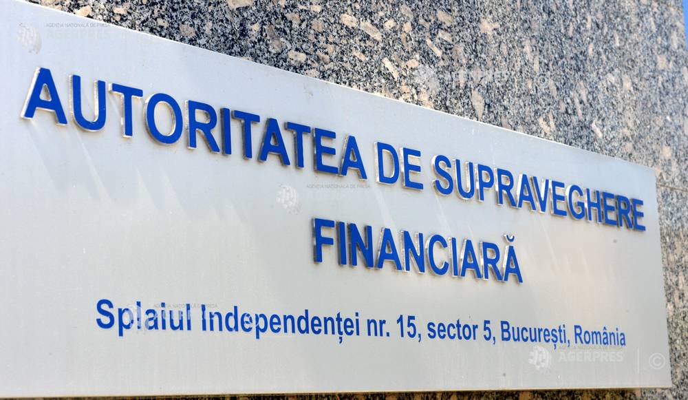 reglementarea asf protejează efectiv capitalul