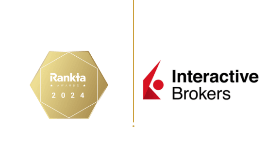 cel mai bun broker forex 
