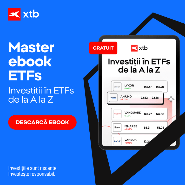 etf-uri xtb cele mai bune