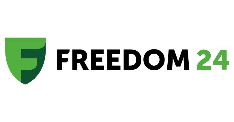 freedom24 fed