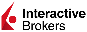 top 5 brokeri romania - ibkr