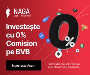 cei mai buni brokeri din romania