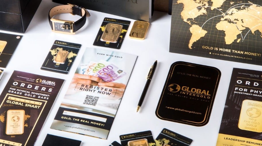 Cum să investești în lux?