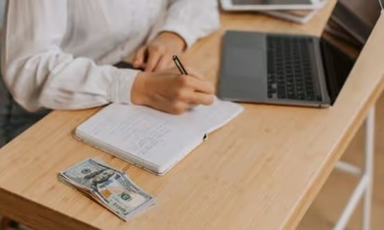 cum sa investești 10000 euro