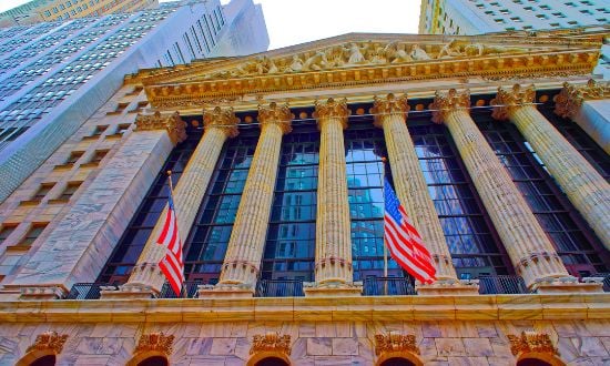 principalii indici americani