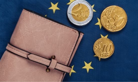 azioni eurostoxx 50 1