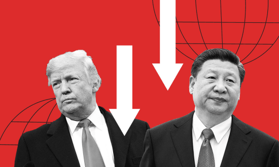 china vs sua tarife comertiale