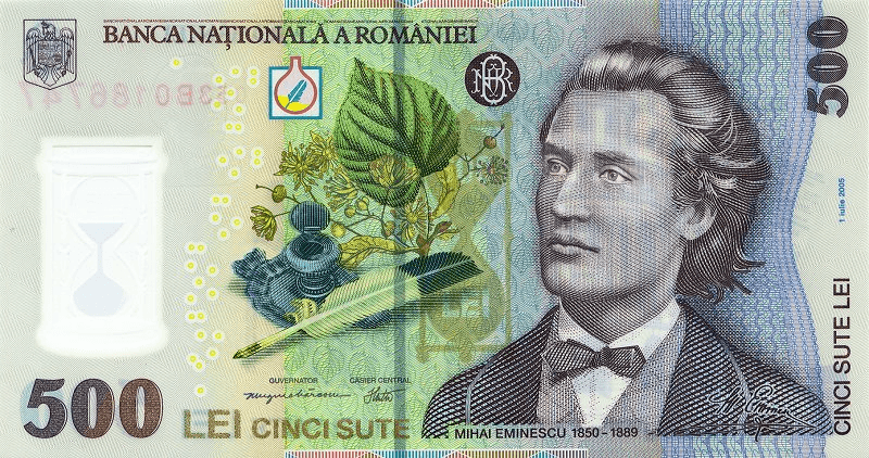 in ce sa investesc 500 lei
