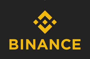 binance