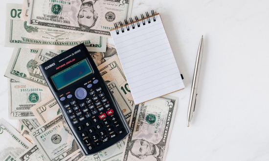 cum sa faci bani rapid