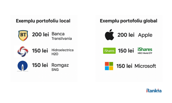in ce sa investesc 500 lei
