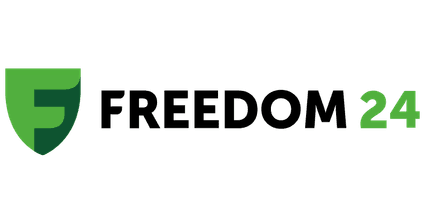 cumparare actiuni omv petrom f24