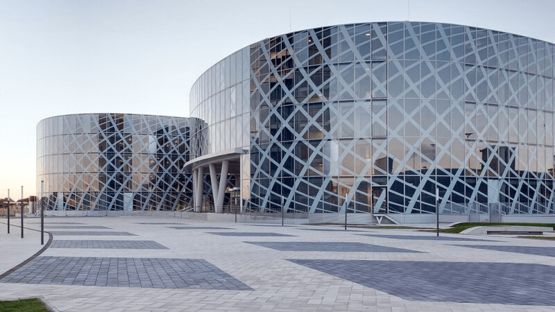 cumparare actiuni omv petrom