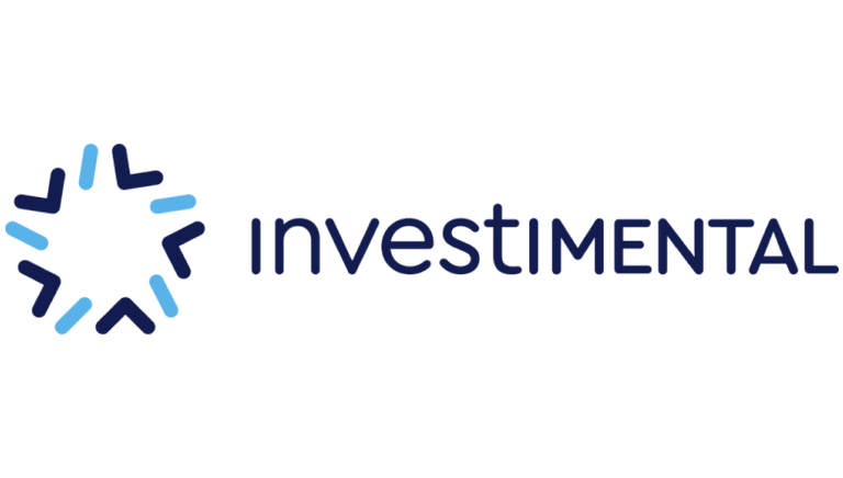 Care e cea mai bună platformă românească pentru începători?
