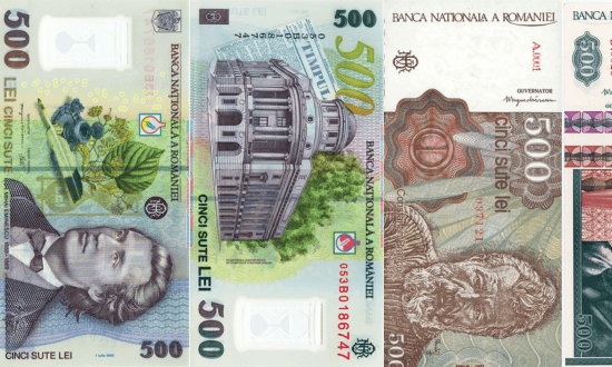 in ce sa investesc 500 lei