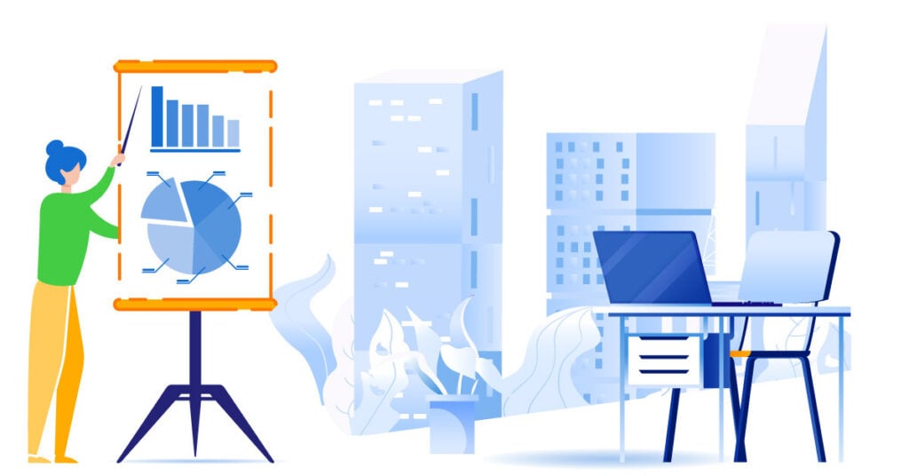 Active Circulante firme