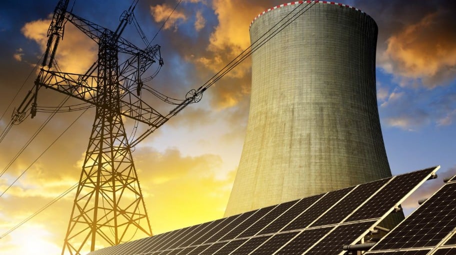 cum sa investesti in energie