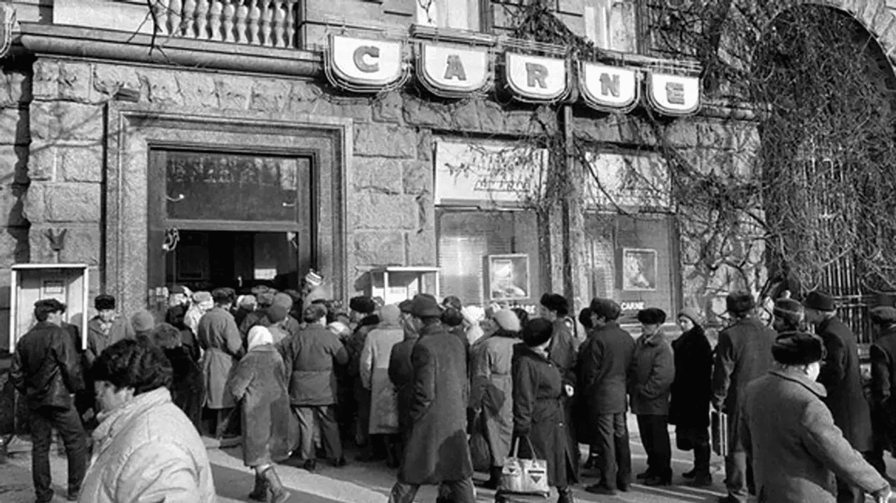 ce inseamna rating de tara
