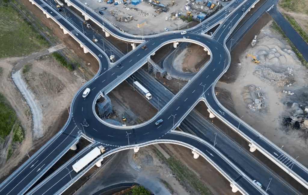 cum afecteaza infraestrcutura investitia inmobiliara