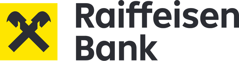 cea mai buna banca din romania 2025 Raiffeisen Bank