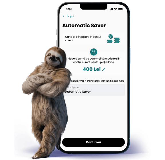 cea mai buna banca romania 2025