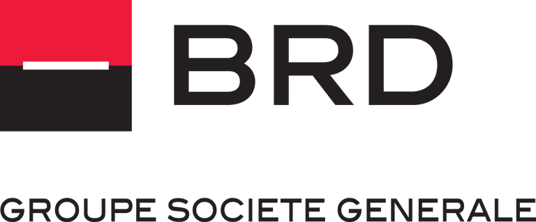 banci romanesti  bcr