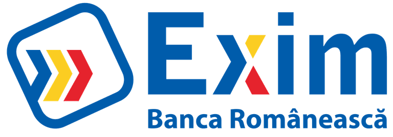 cele mai bune banci romania 2025 exim banca romaneasca
