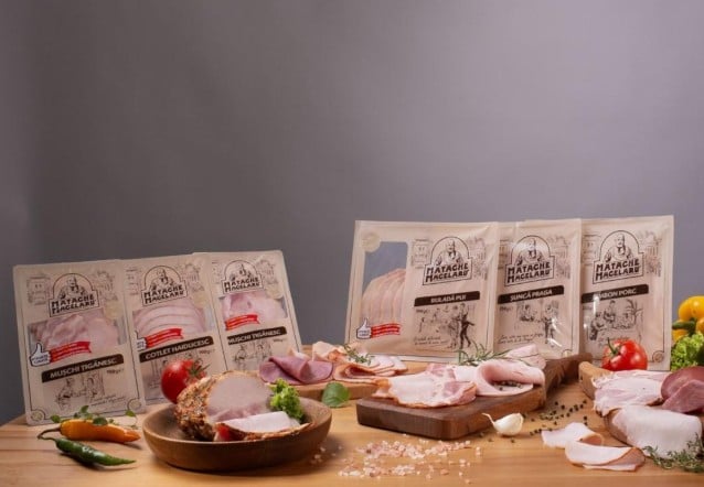 oferta publica Cris-Tim