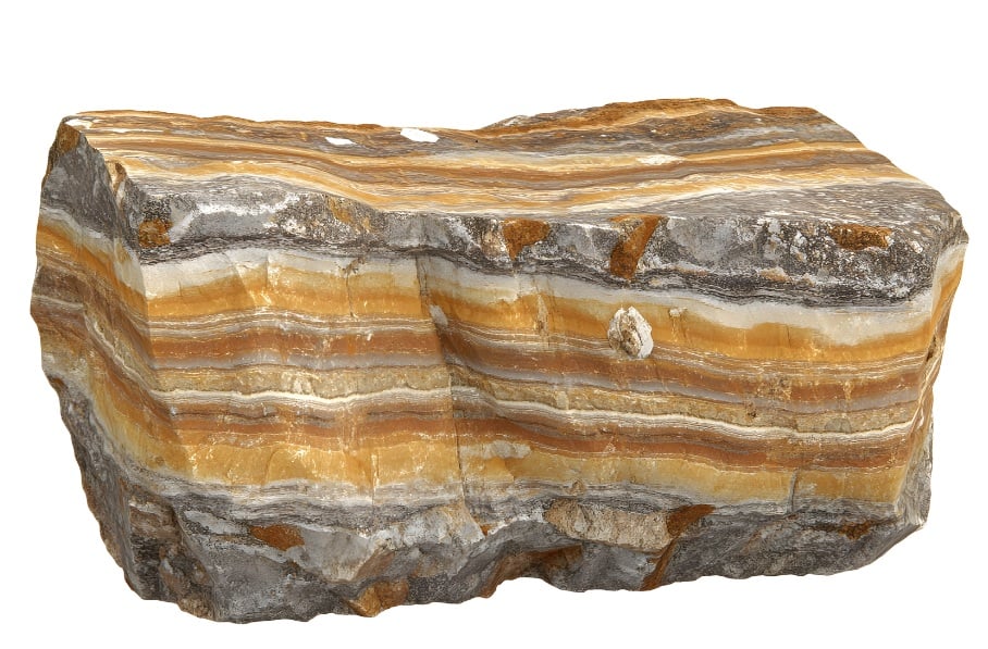 rare earth: pamanturi rare