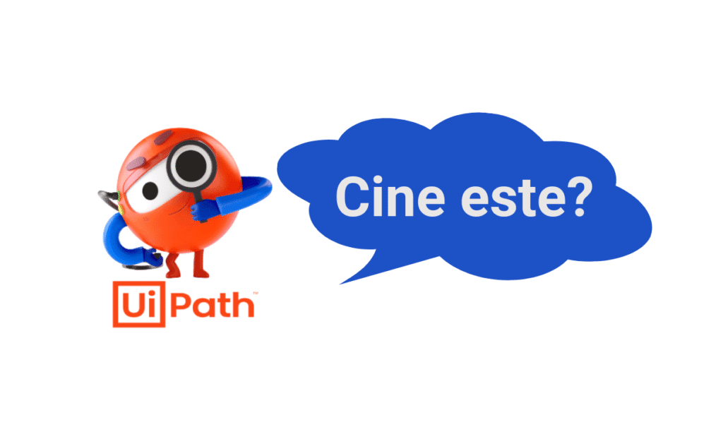 cine-este-uipath