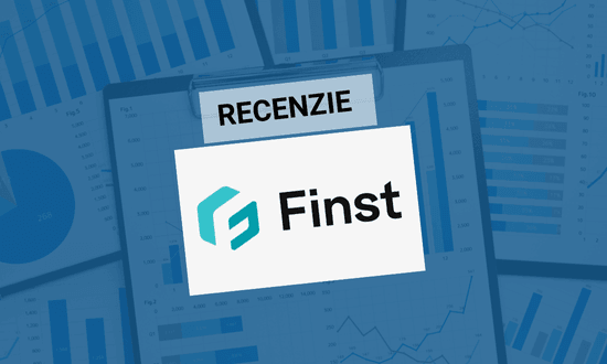 Recenzie Finst