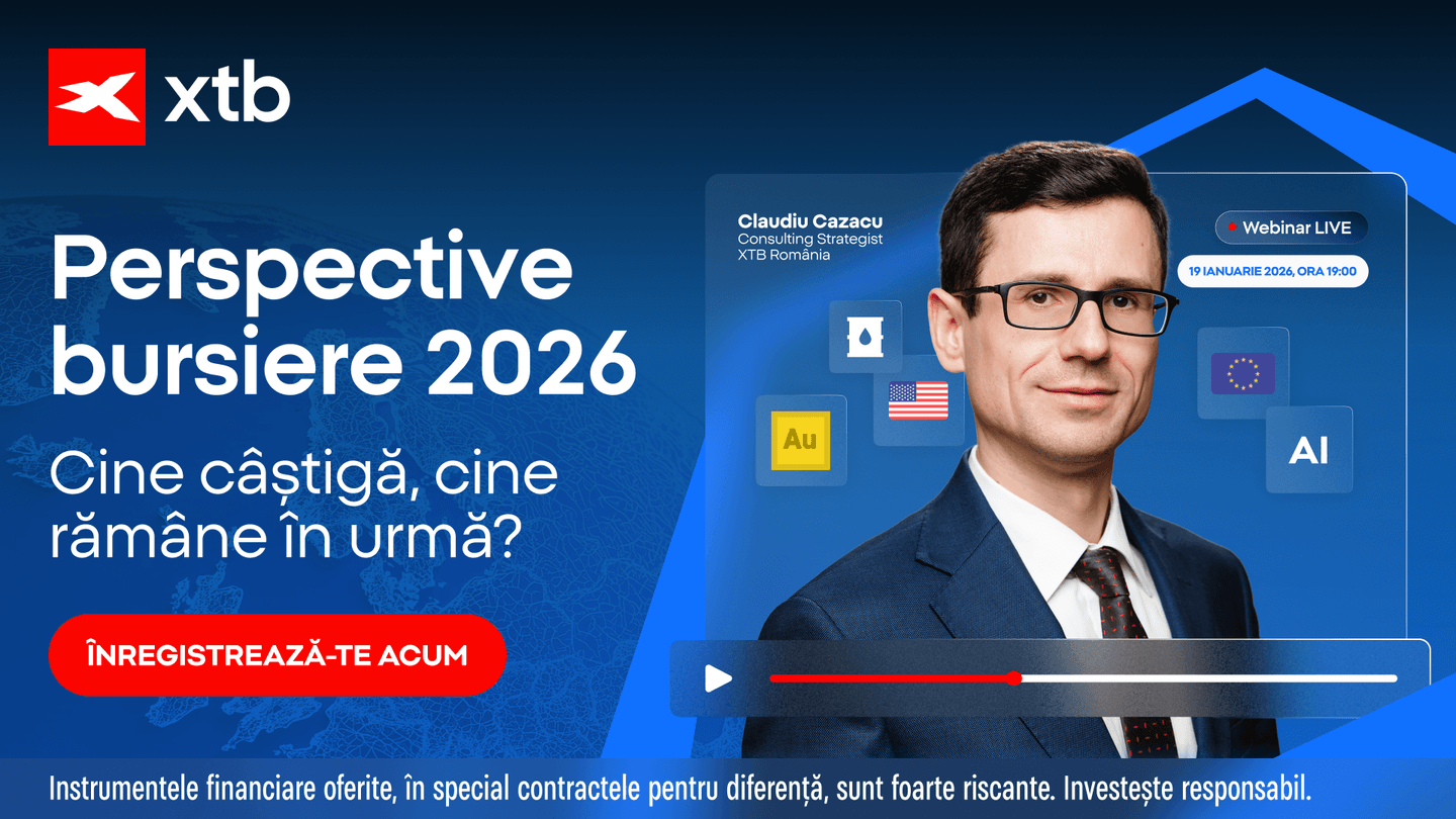 Webimar Perspective Bursiere 2026