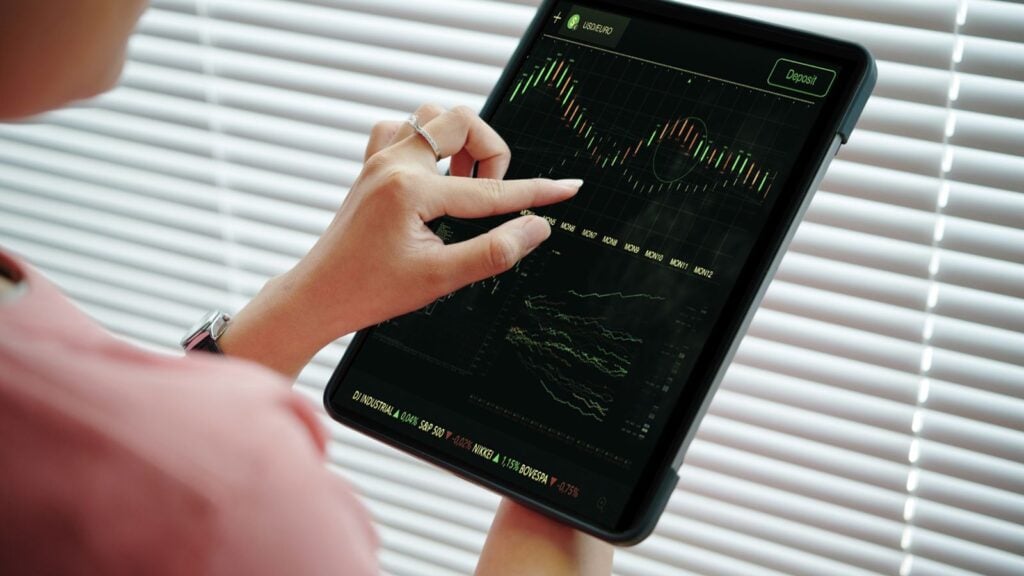 Strategii de investitii