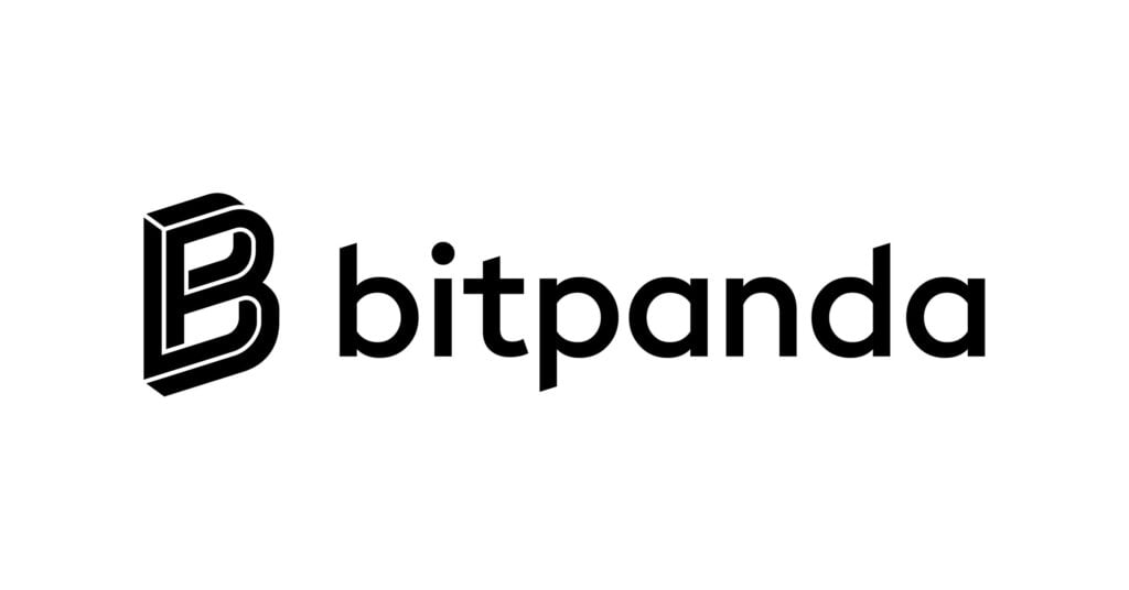 Bitpanda_Black_Horizontal_Logo 1024x536