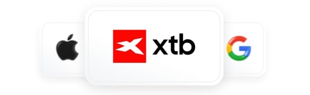 apple-xtb-google