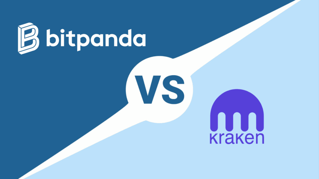 bitpanda vs kraken 1024x576