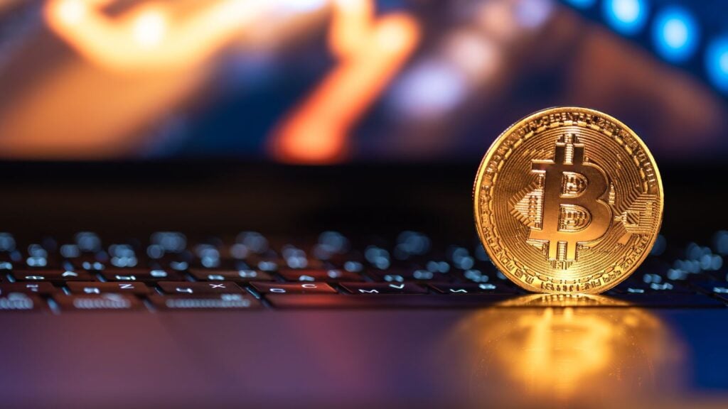 evolutia pietei crypto intre 2020 si 2026