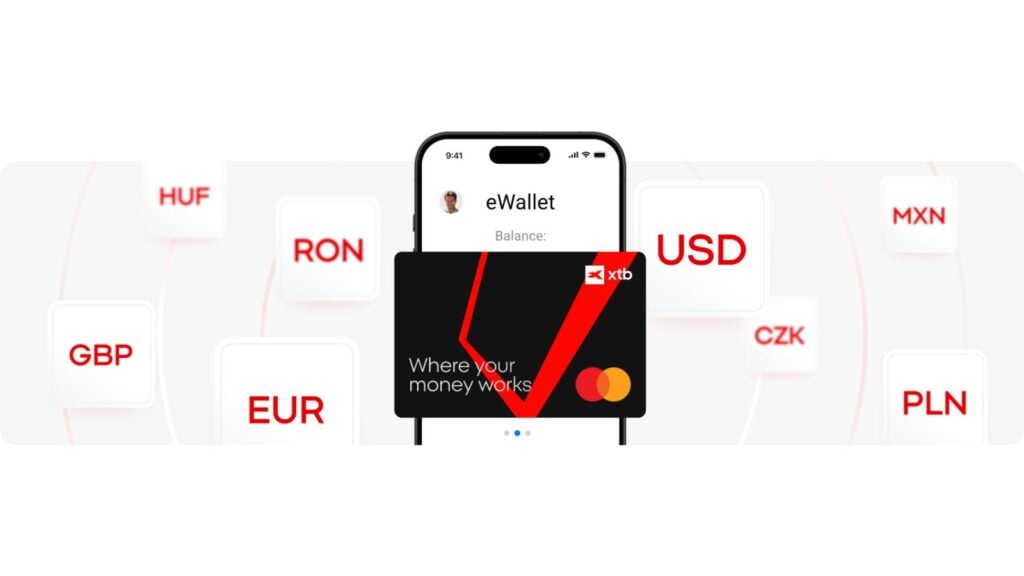 xtb ewallet 1024x576
