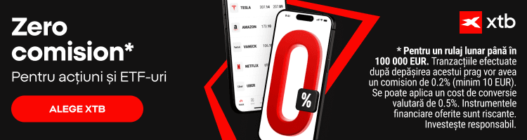 xtb-zero-comision