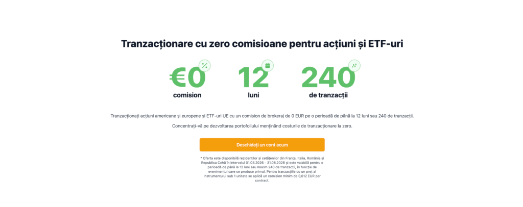 zero comisioane freedom24 1024x406